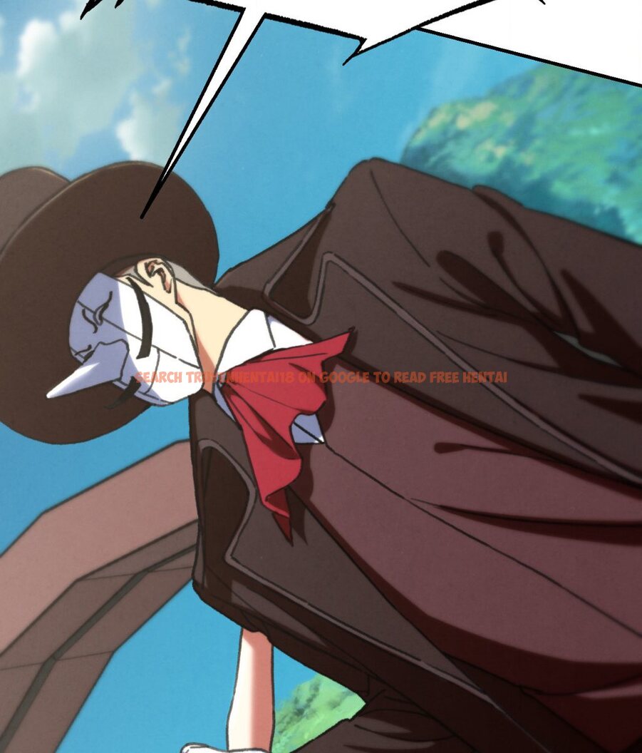 Read Hentai Image 57 197e5 in comic Seniors Of Class 5 - Chapter 69 - hentaitnt.net