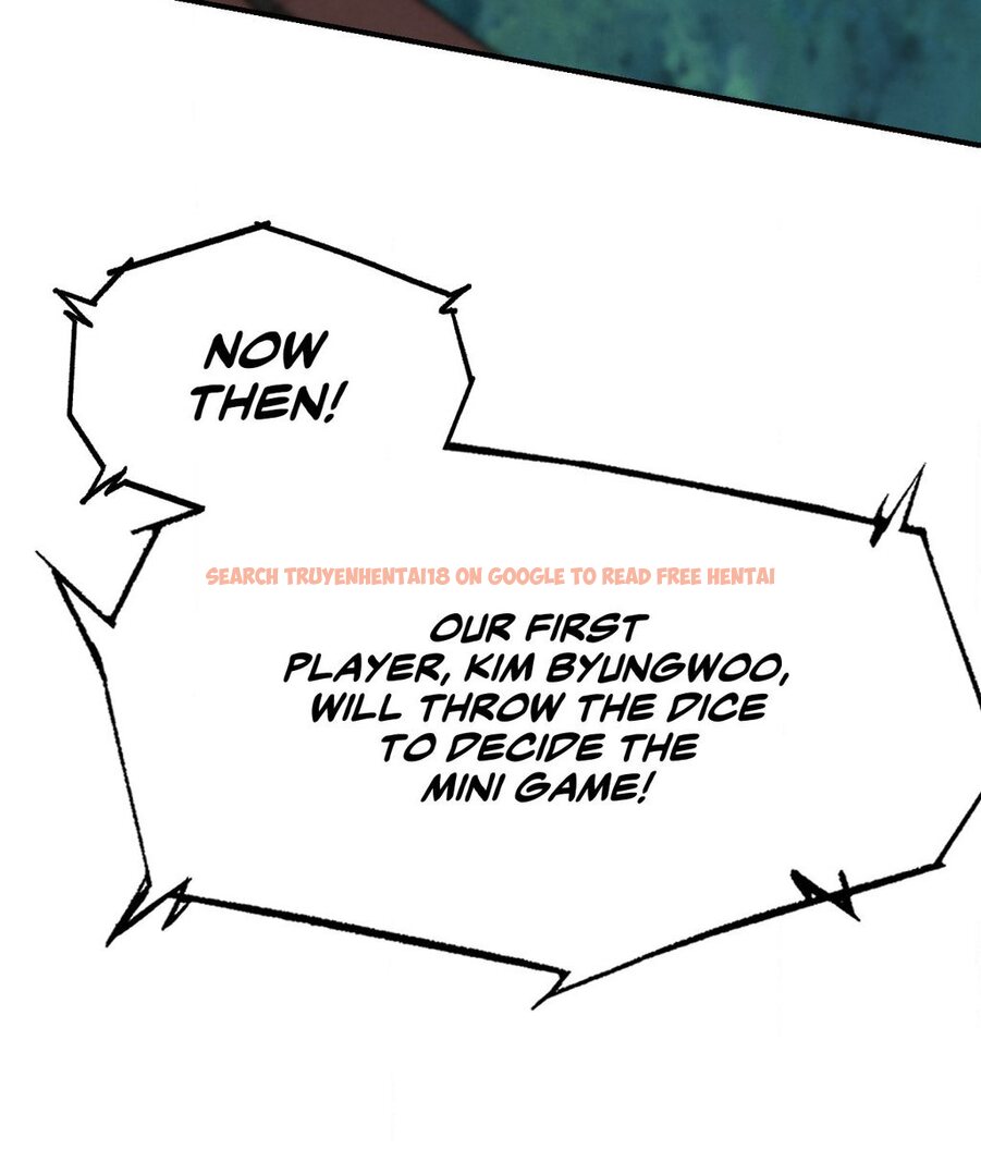 Read Hentai Image 59 197e5 in comic Seniors Of Class 5 - Chapter 69 - hentaitnt.net