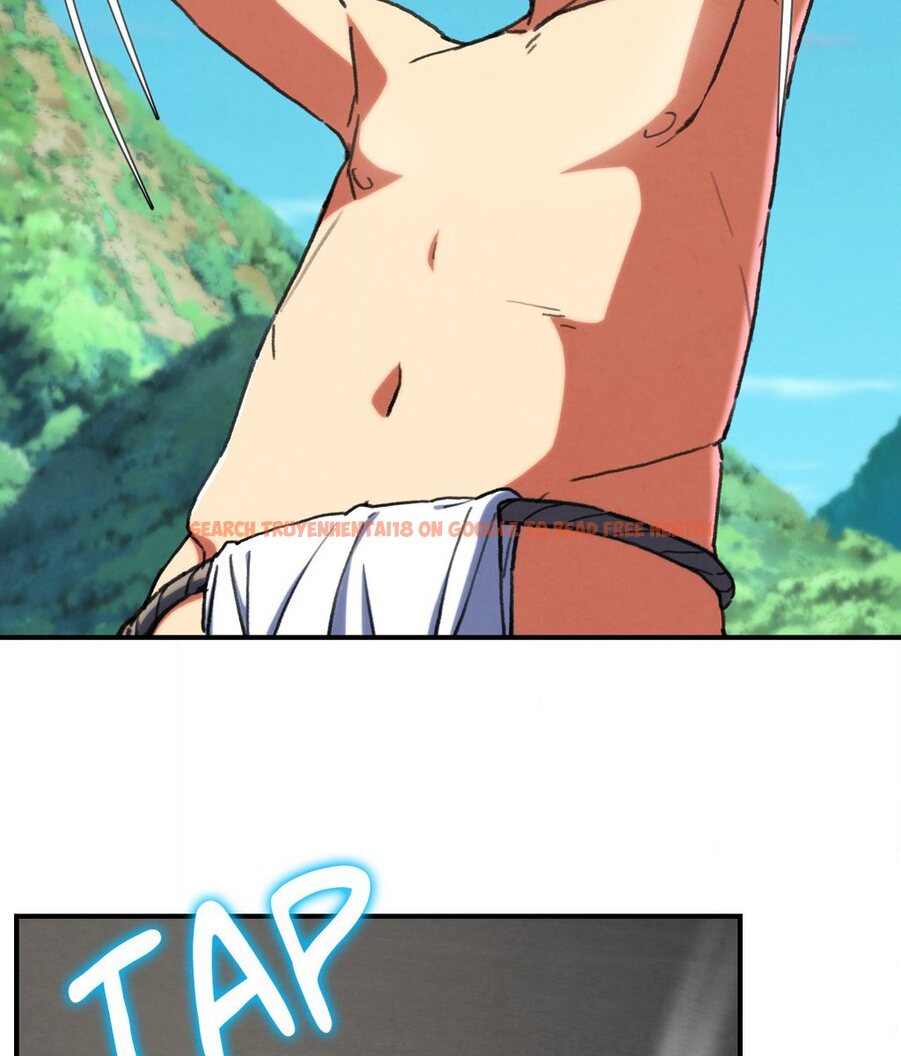 Read Hentai Image 62 197e5 in comic Seniors Of Class 5 - Chapter 69 - hentaitnt.net