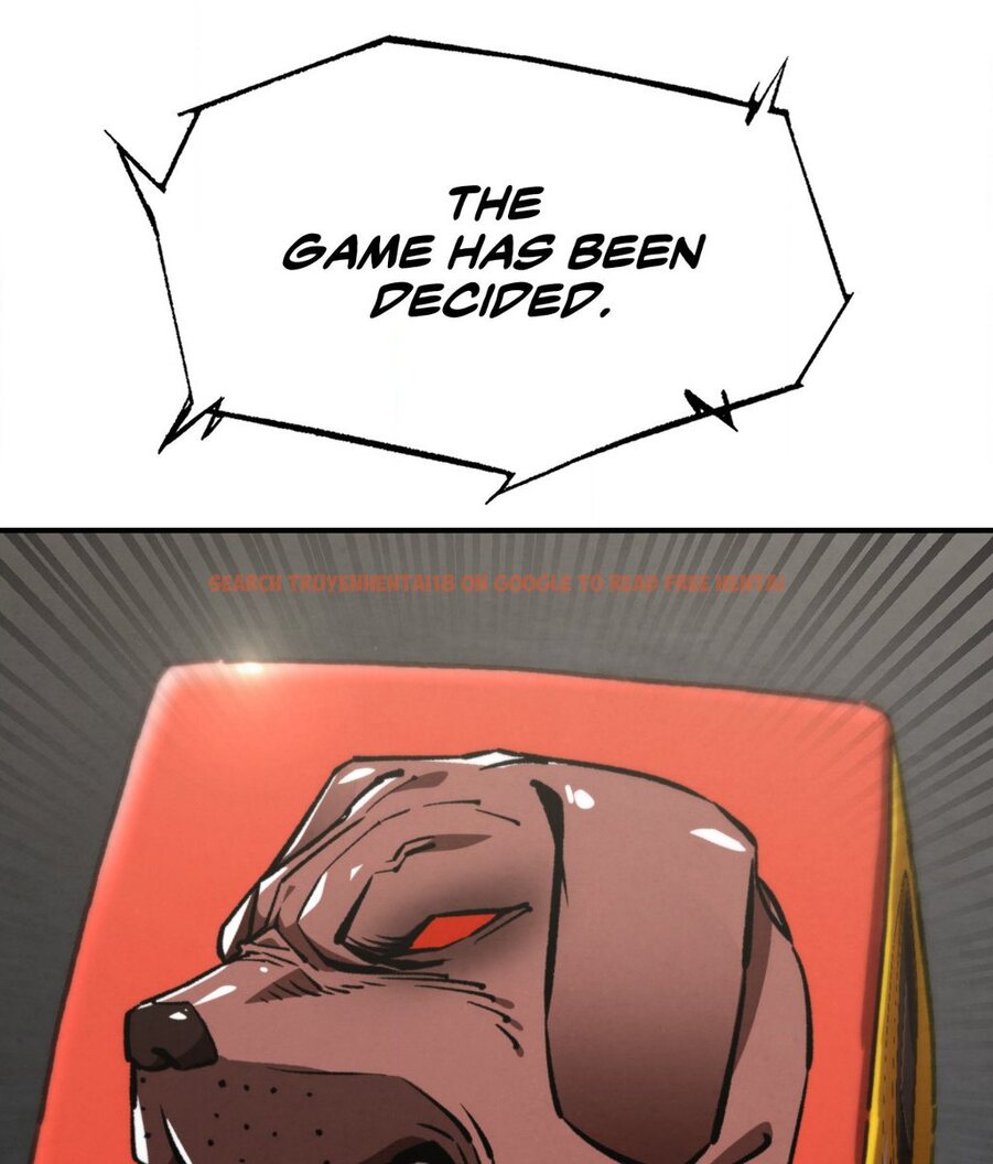 Read Hentai Image 64 197e5 in comic Seniors Of Class 5 - Chapter 69 - hentaitnt.net