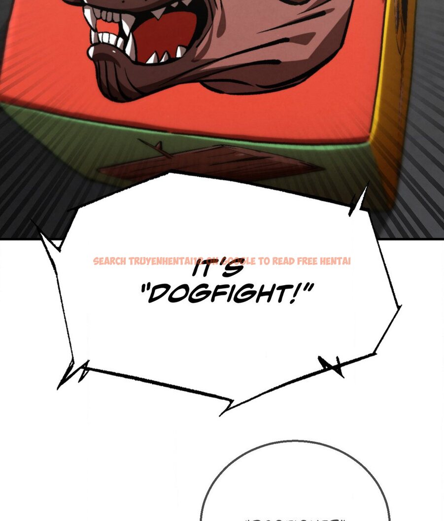 Read Hentai Image 65 197e5 in comic Seniors Of Class 5 - Chapter 69 - hentaitnt.net