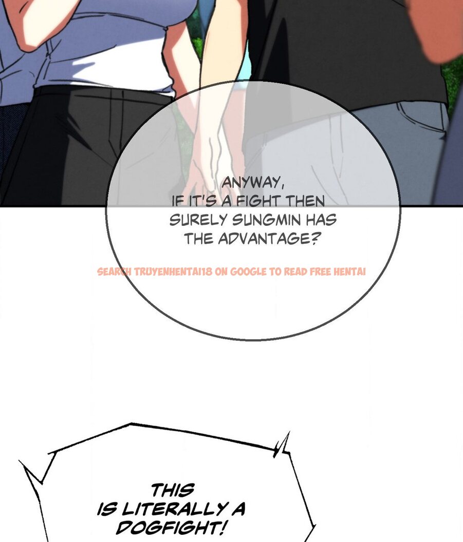 Read Hentai Image 67 197e5 in comic Seniors Of Class 5 - Chapter 69 - hentaitnt.net