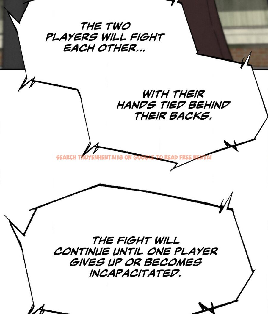 Read Hentai Image 69 197e5 in comic Seniors Of Class 5 - Chapter 69 - hentaitnt.net