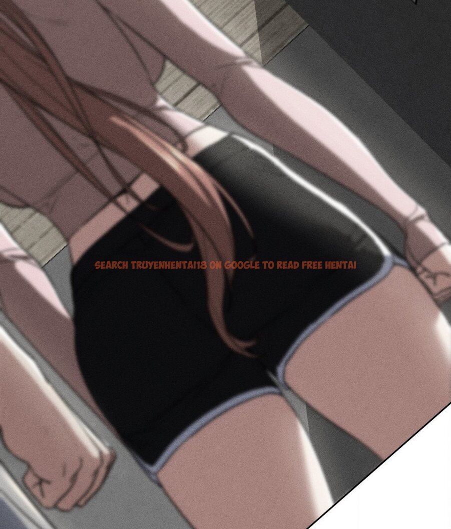 Read Hentai Image 7 197e5 in comic Seniors Of Class 5 - Chapter 69 - hentaitnt.net