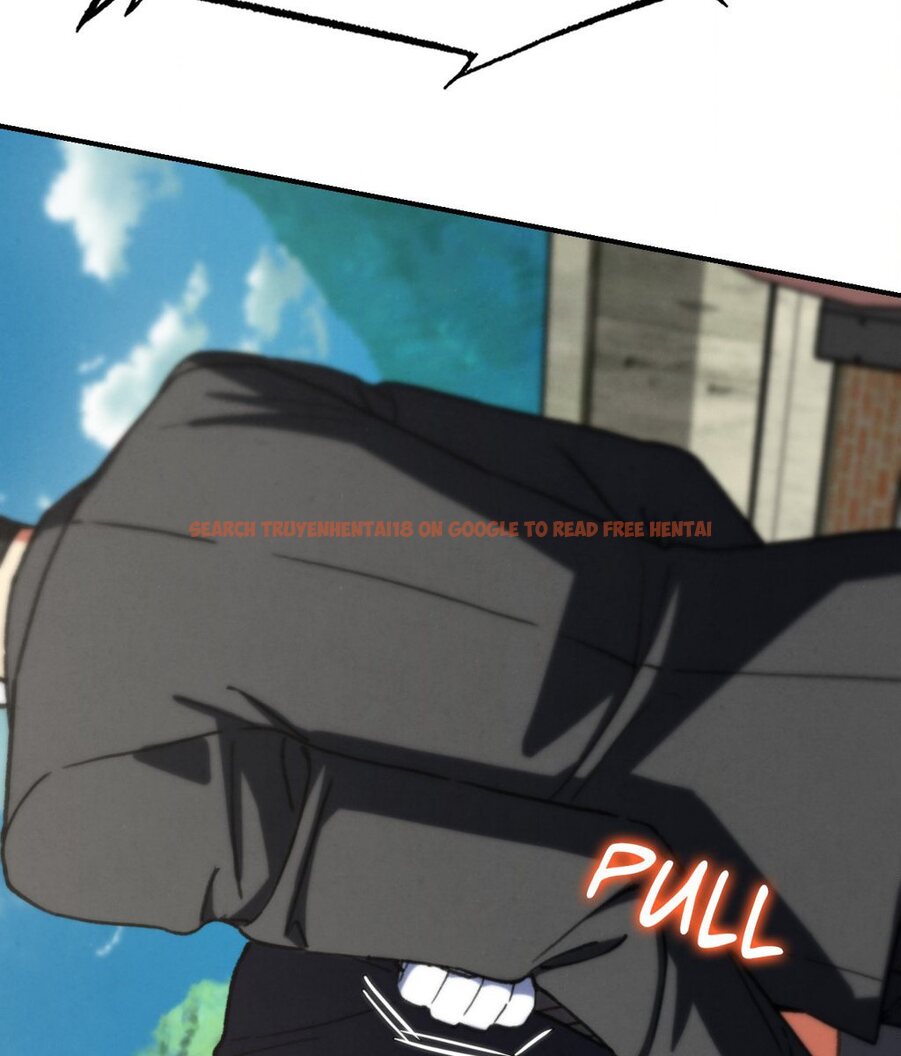 Read Hentai Image 70 197e5 in comic Seniors Of Class 5 - Chapter 69 - hentaitnt.net
