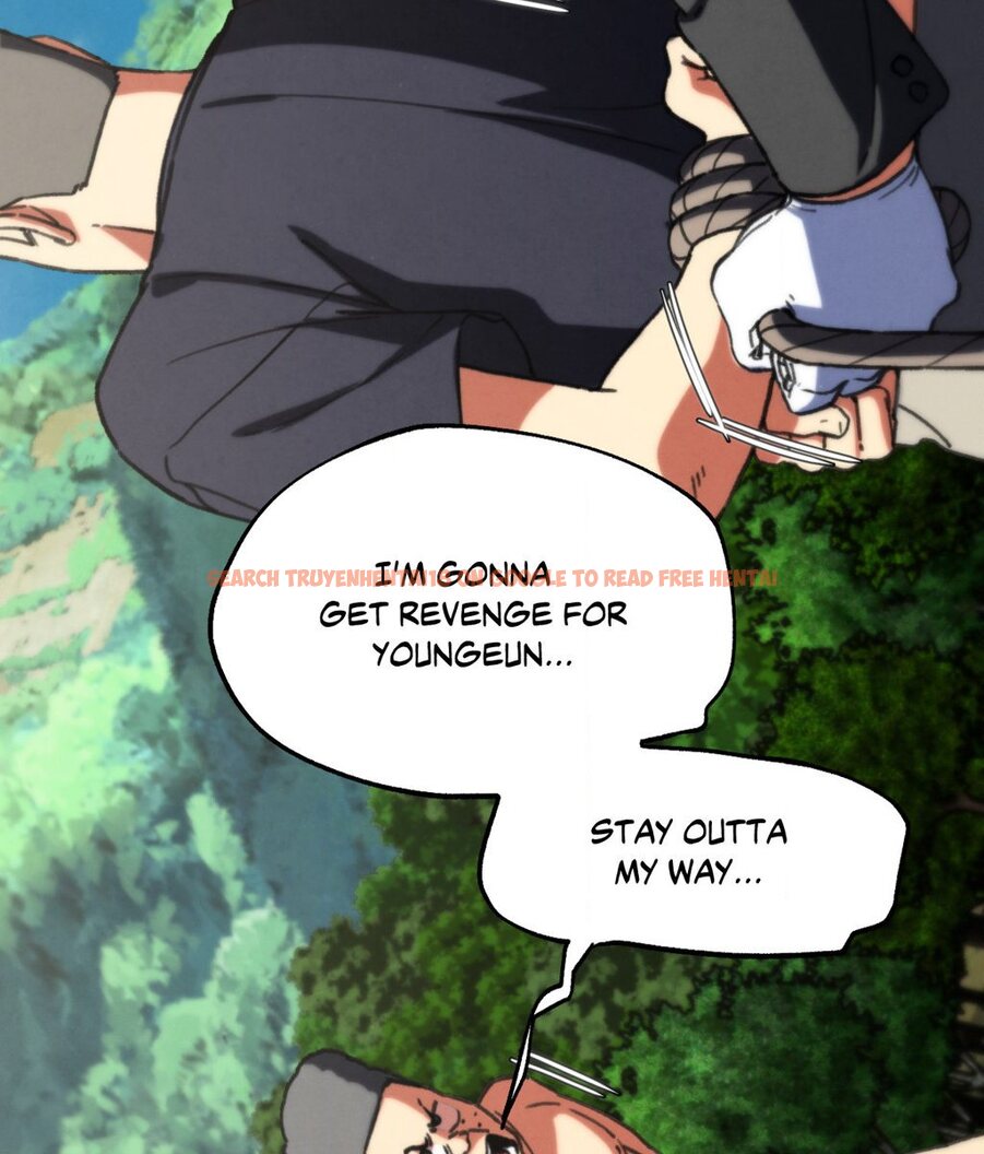 Read Hentai Image 71 197e5 in comic Seniors Of Class 5 - Chapter 69 - hentaitnt.net