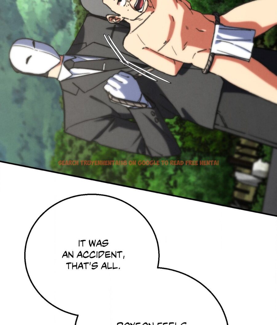 Read Hentai Image 72 197e5 in comic Seniors Of Class 5 - Chapter 69 - hentaitnt.net