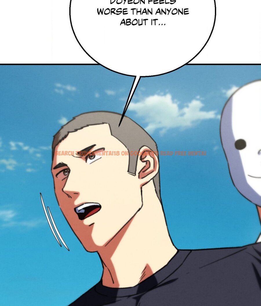Read Hentai Image 73 197e5 in comic Seniors Of Class 5 - Chapter 69 - hentaitnt.net