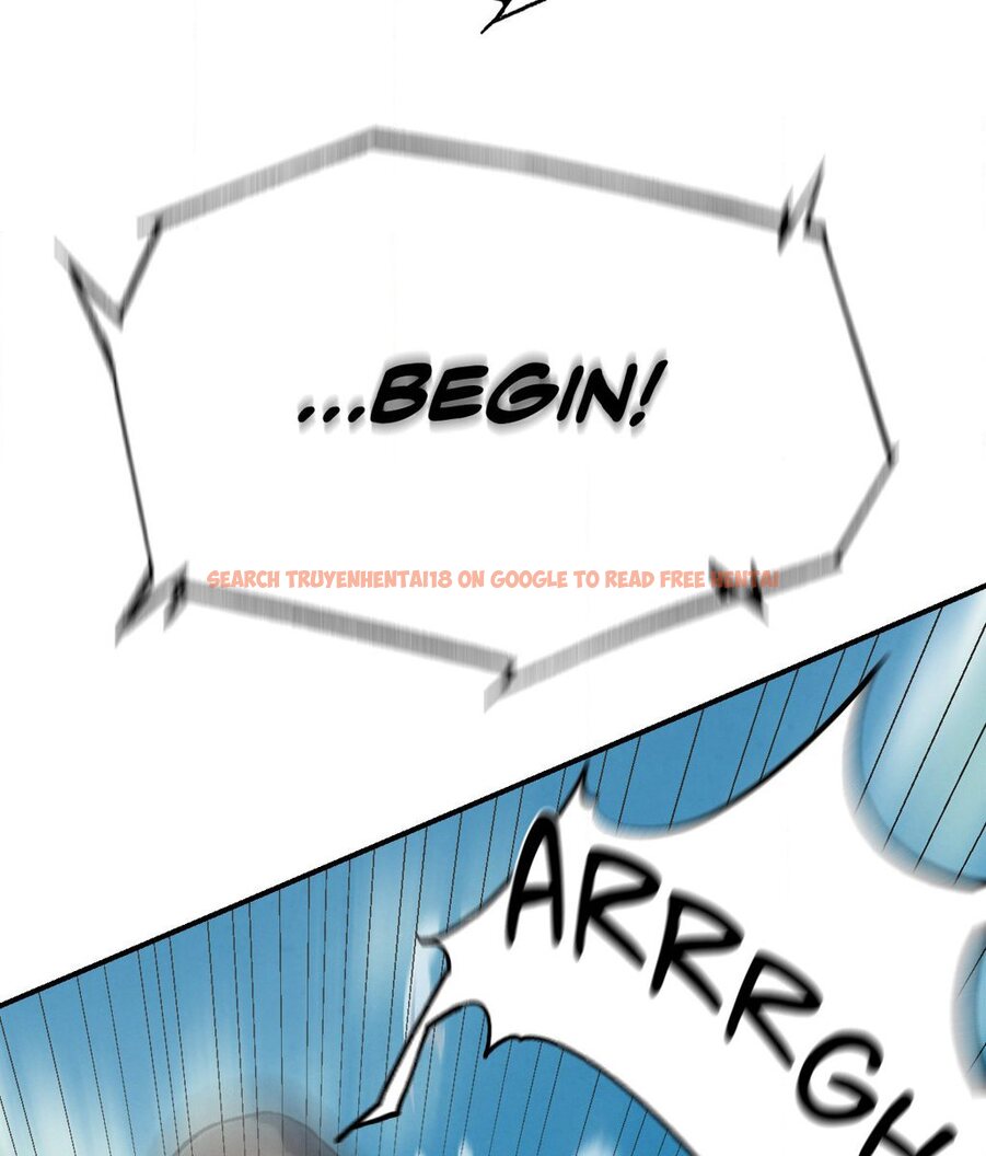 Read Hentai Image 75 197e5 in comic Seniors Of Class 5 - Chapter 69 - hentaitnt.net