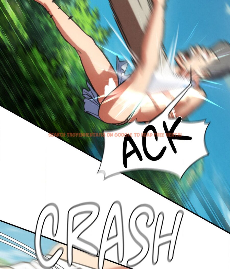 Read Hentai Image 79 197e5 in comic Seniors Of Class 5 - Chapter 69 - hentaitnt.net