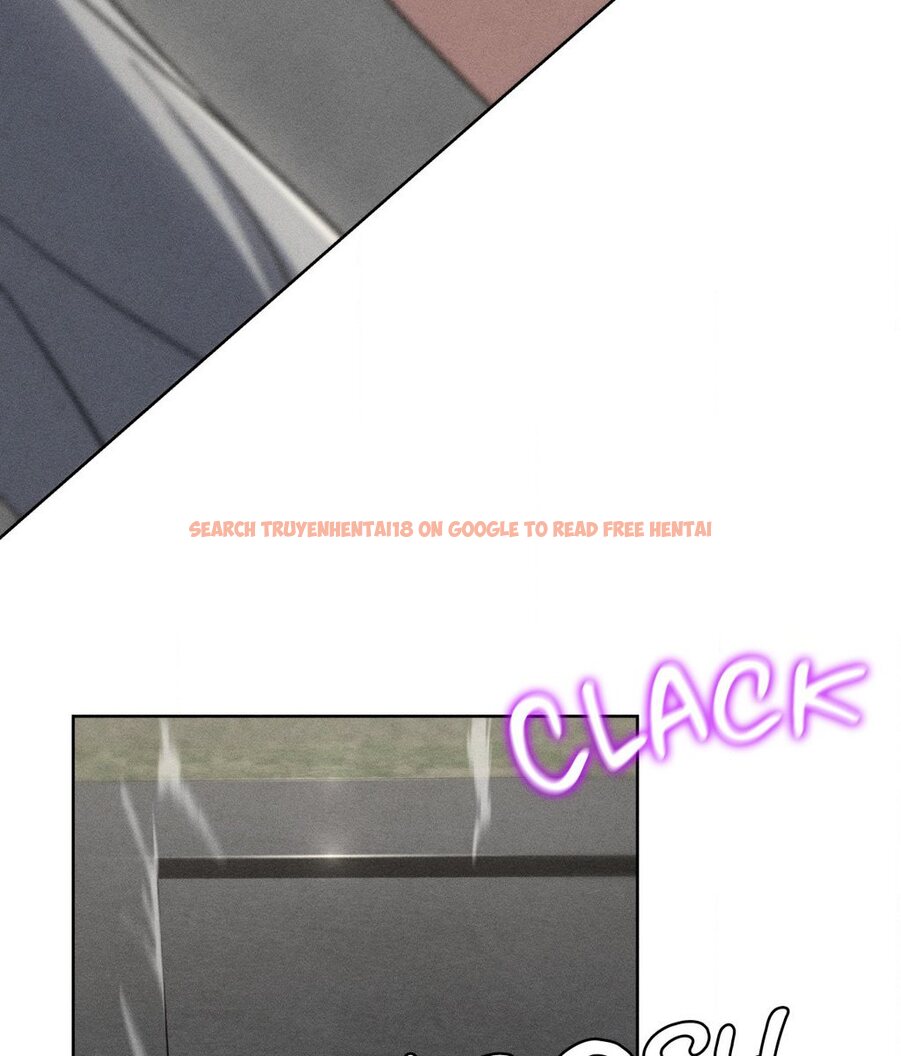 Read Hentai Image 8 197e5 in comic Seniors Of Class 5 - Chapter 69 - hentaitnt.net