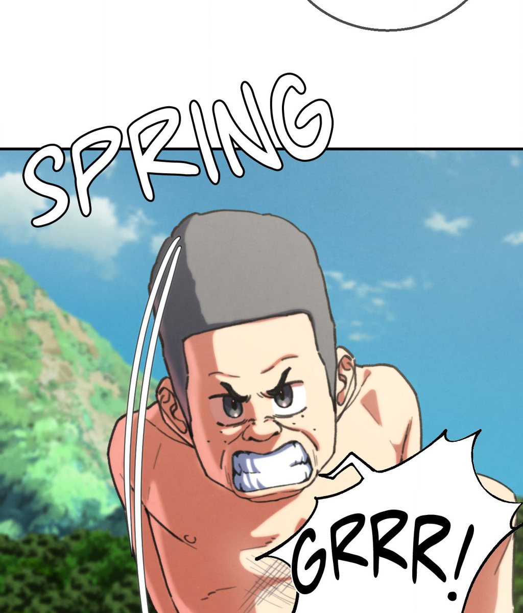 Read Hentai Image 81 197e5 in comic Seniors Of Class 5 - Chapter 69 - hentaitnt.net