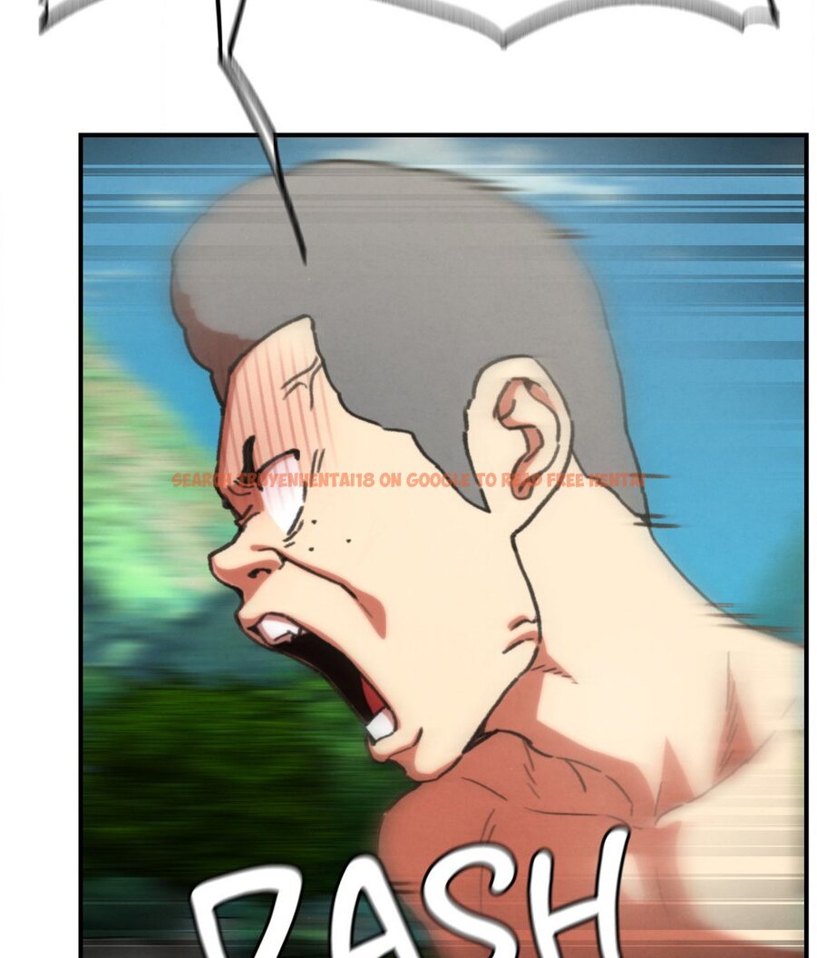 Read Hentai Image 83 197e5 in comic Seniors Of Class 5 - Chapter 69 - hentaitnt.net