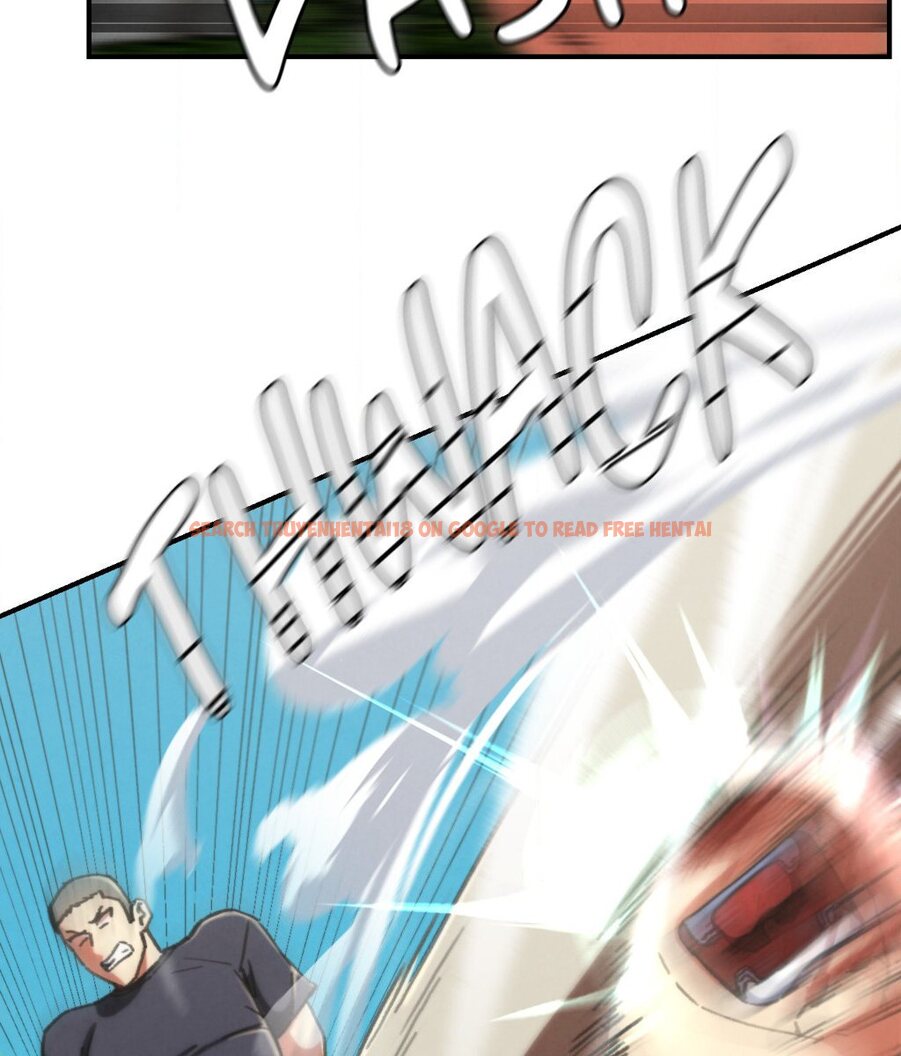 Read Hentai Image 84 197e5 in comic Seniors Of Class 5 - Chapter 69 - hentaitnt.net