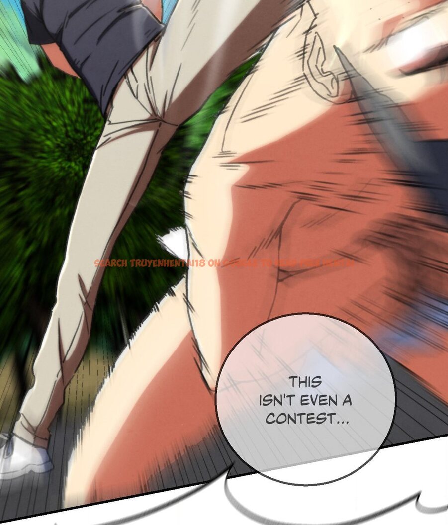 Read Hentai Image 85 197e5 in comic Seniors Of Class 5 - Chapter 69 - hentaitnt.net