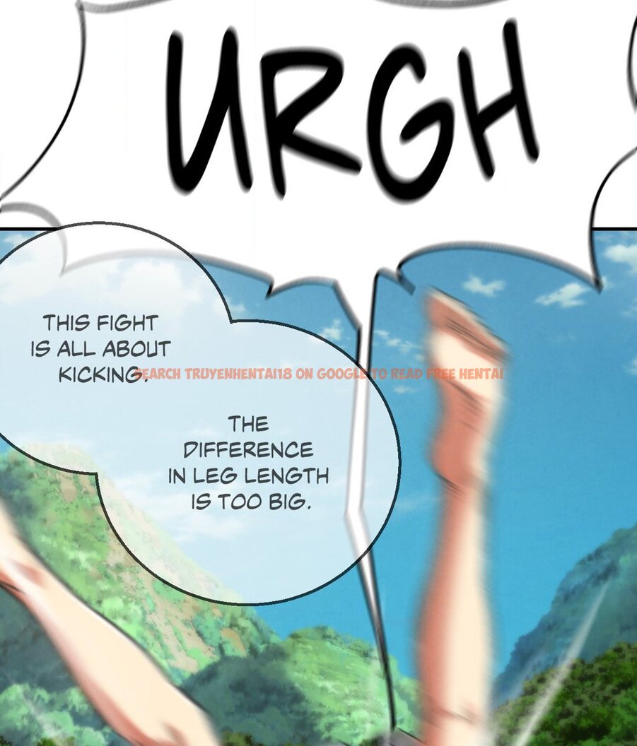 Read Hentai Image 86 197e5 in comic Seniors Of Class 5 - Chapter 69 - hentaitnt.net