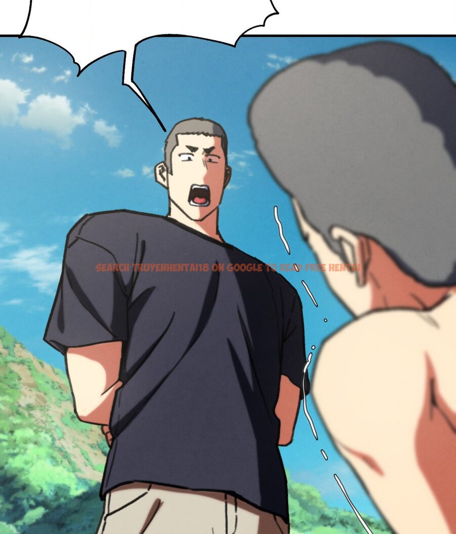 Read Hentai Image 88 197e5 in comic Seniors Of Class 5 - Chapter 69 - hentaitnt.net