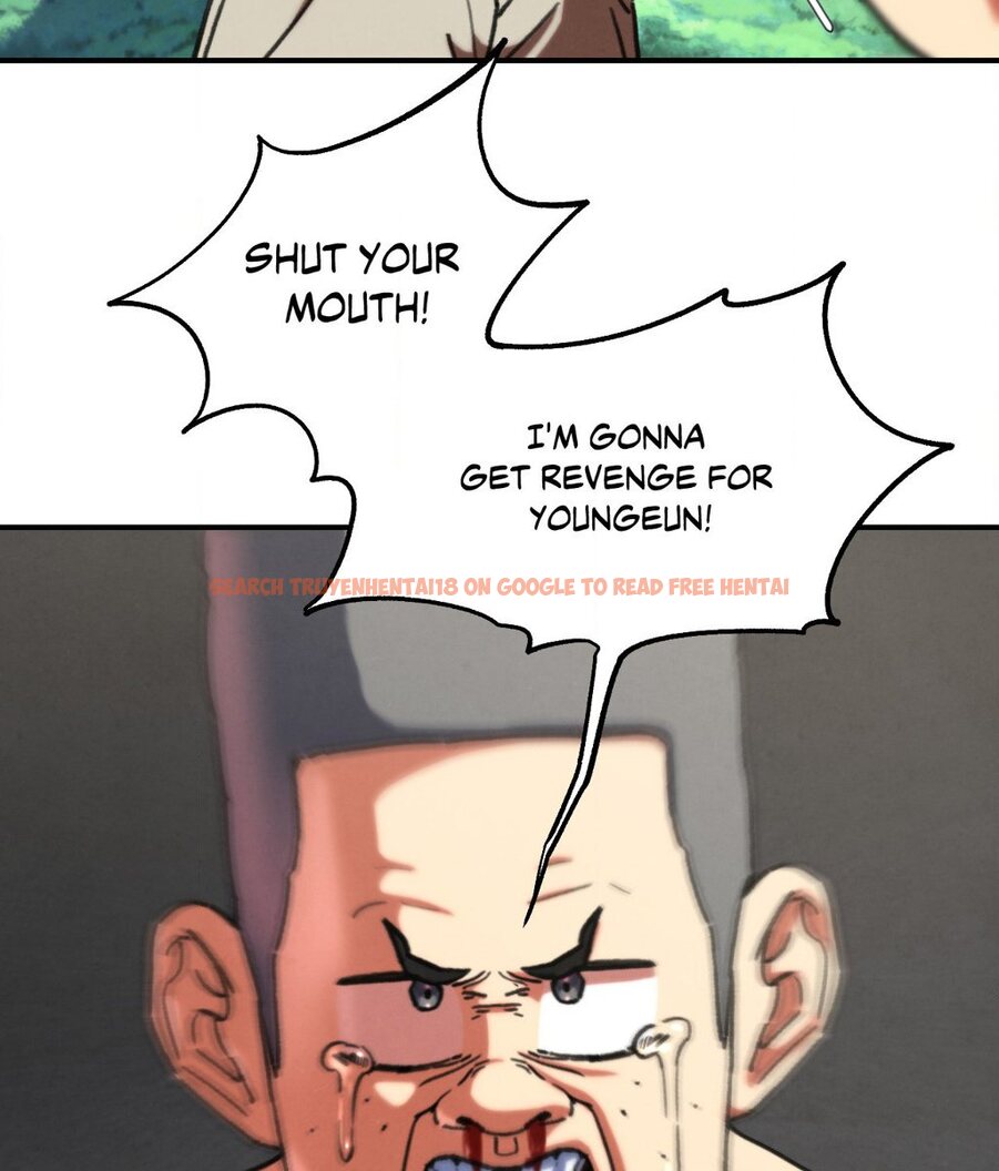 Read Hentai Image 89 197e5 in comic Seniors Of Class 5 - Chapter 69 - hentaitnt.net