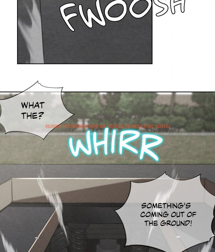 Read Hentai Image 9 197e5 in comic Seniors Of Class 5 - Chapter 69 - hentaitnt.net