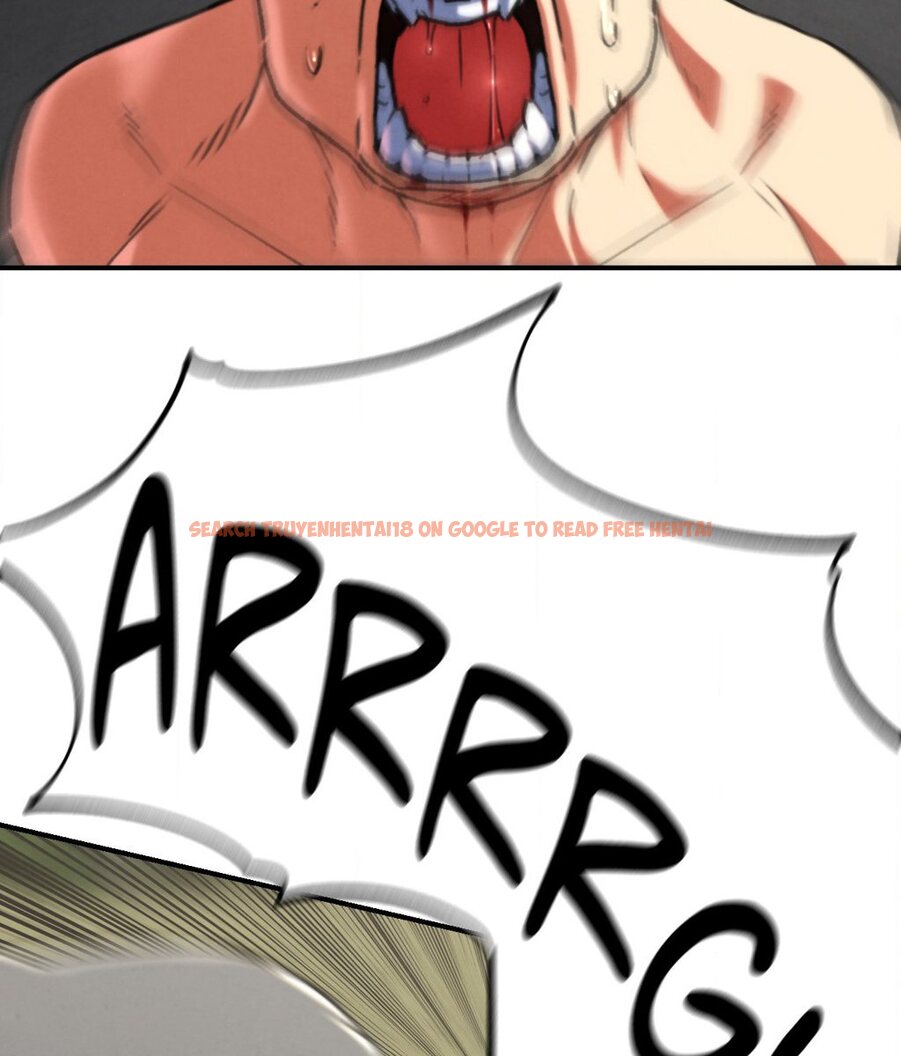 Read Hentai Image 90 197e5 in comic Seniors Of Class 5 - Chapter 69 - hentaitnt.net