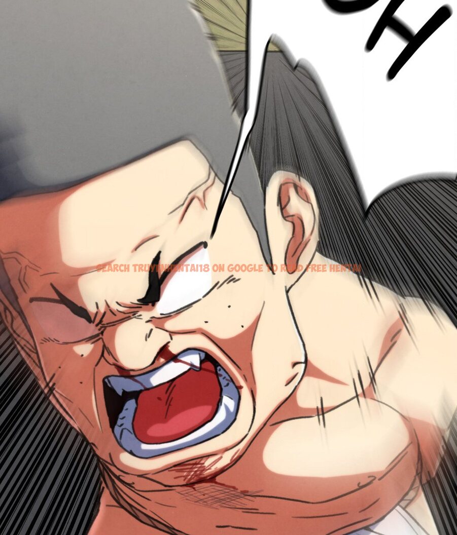 Read Hentai Image 91 197e5 in comic Seniors Of Class 5 - Chapter 69 - hentaitnt.net