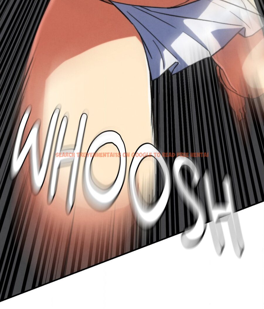 Read Hentai Image 92 197e5 in comic Seniors Of Class 5 - Chapter 69 - hentaitnt.net