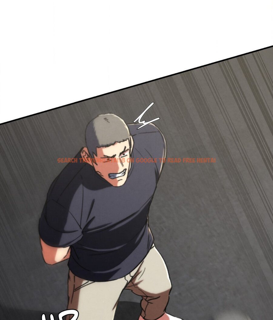 Read Hentai Image 93 197e5 in comic Seniors Of Class 5 - Chapter 69 - hentaitnt.net