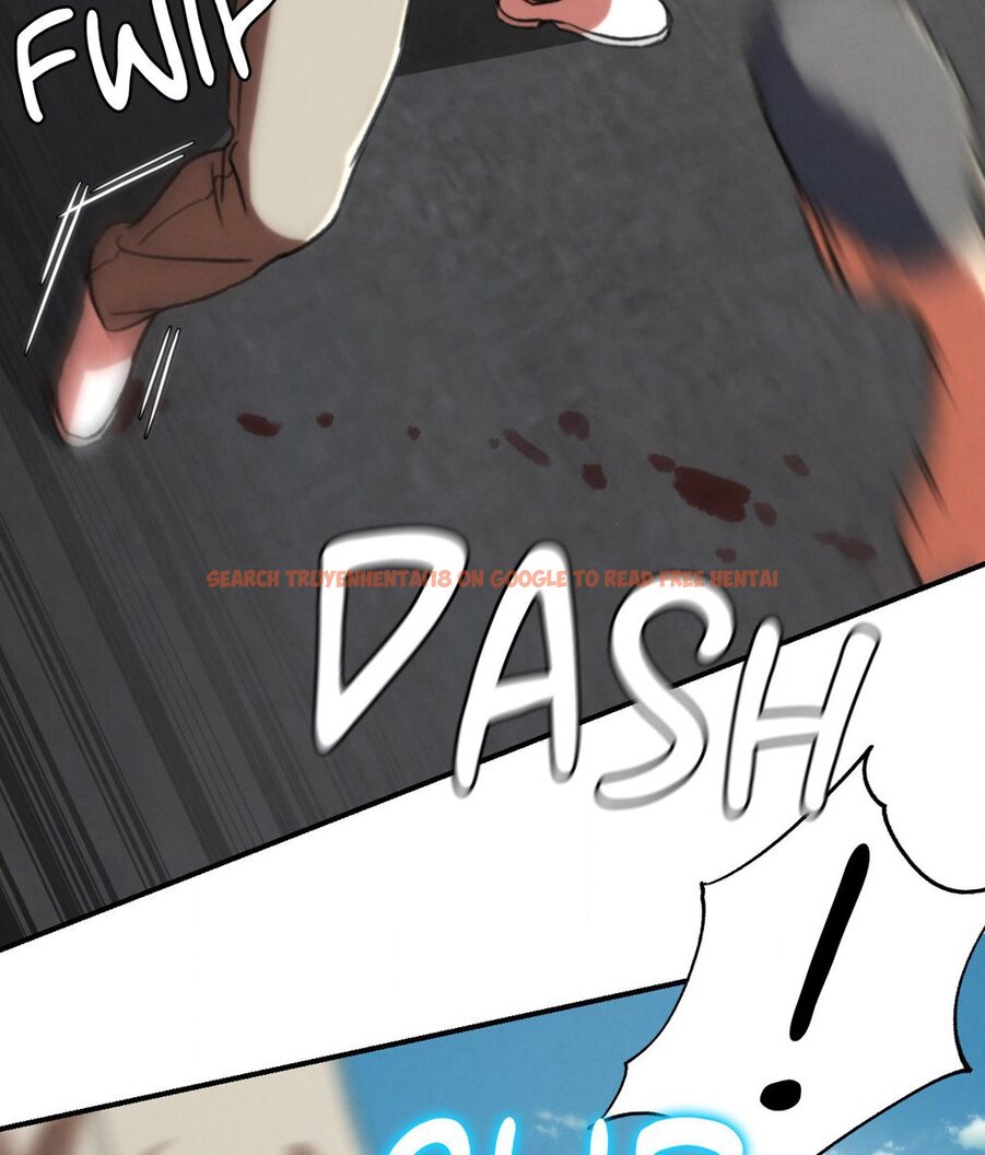 Read Hentai Image 94 197e5 in comic Seniors Of Class 5 - Chapter 69 - hentaitnt.net