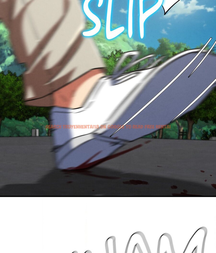 Read Hentai Image 95 197e5 in comic Seniors Of Class 5 - Chapter 69 - hentaitnt.net