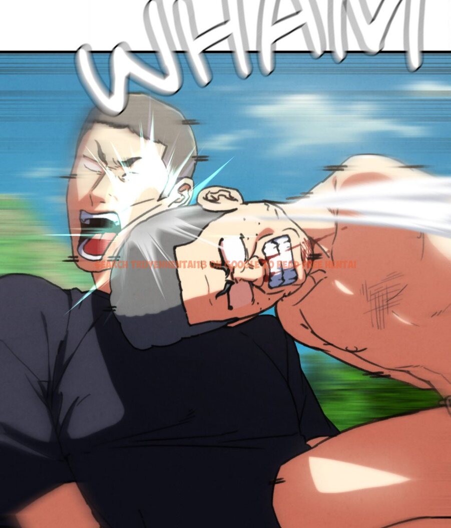 Read Hentai Image 96 197e5 in comic Seniors Of Class 5 - Chapter 69 - hentaitnt.net