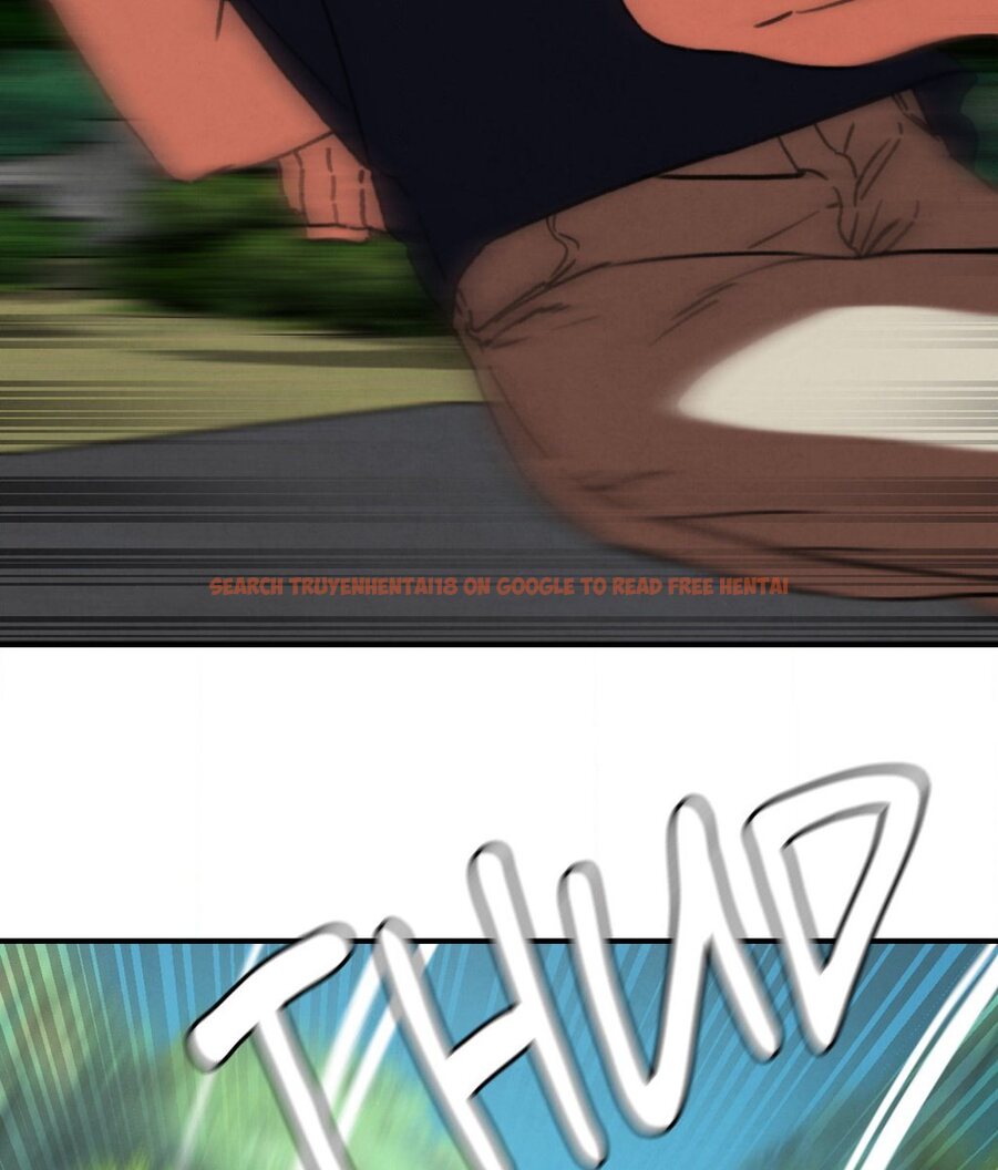 Read Hentai Image 97 197e5 in comic Seniors Of Class 5 - Chapter 69 - hentaitnt.net