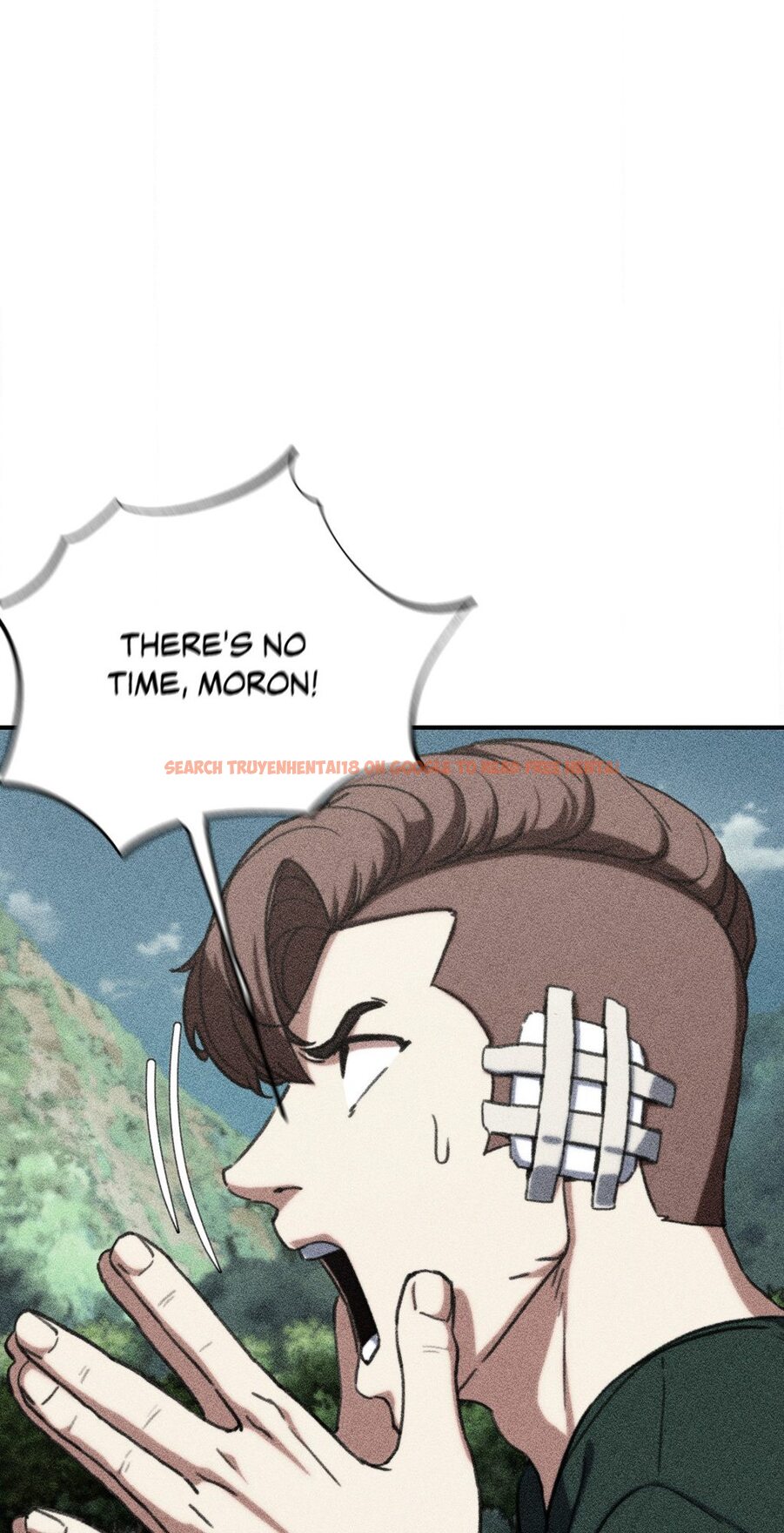 Read Hentai Image 1 6224d in comic Seniors Of Class 5 - Chapter 70 - hentaitnt.net