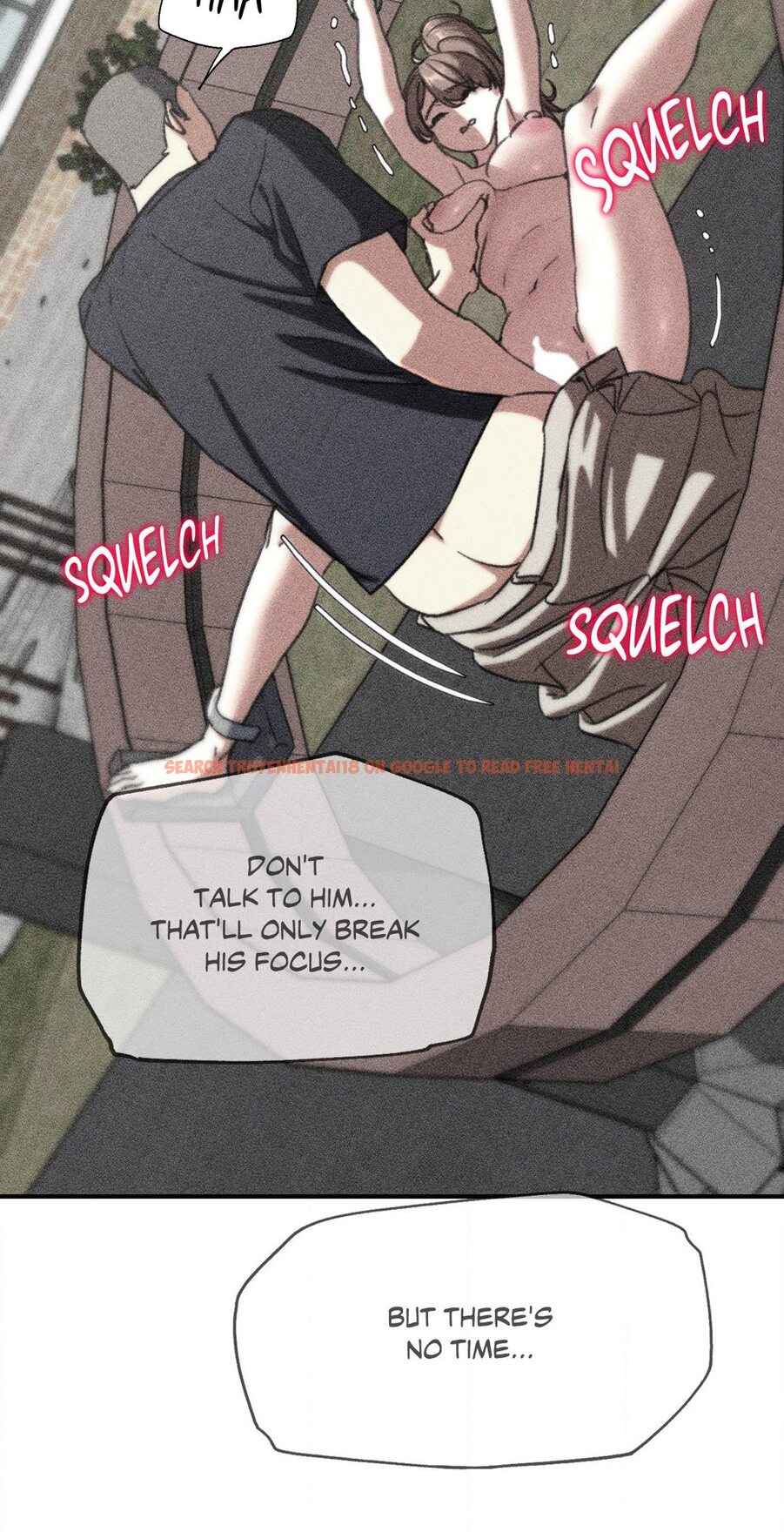 Read Hentai Image 10 6224d in comic Seniors Of Class 5 - Chapter 70 - hentaitnt.net