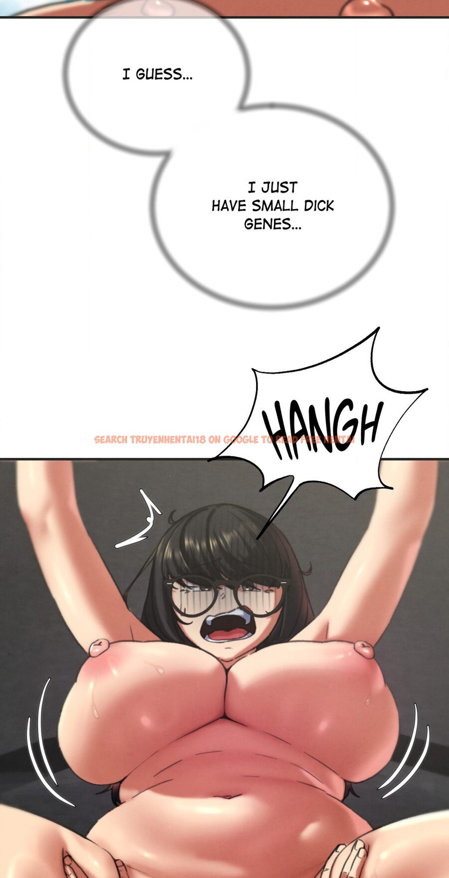 Read Hentai Image 101 6224d in comic Seniors Of Class 5 - Chapter 70 - hentaitnt.net