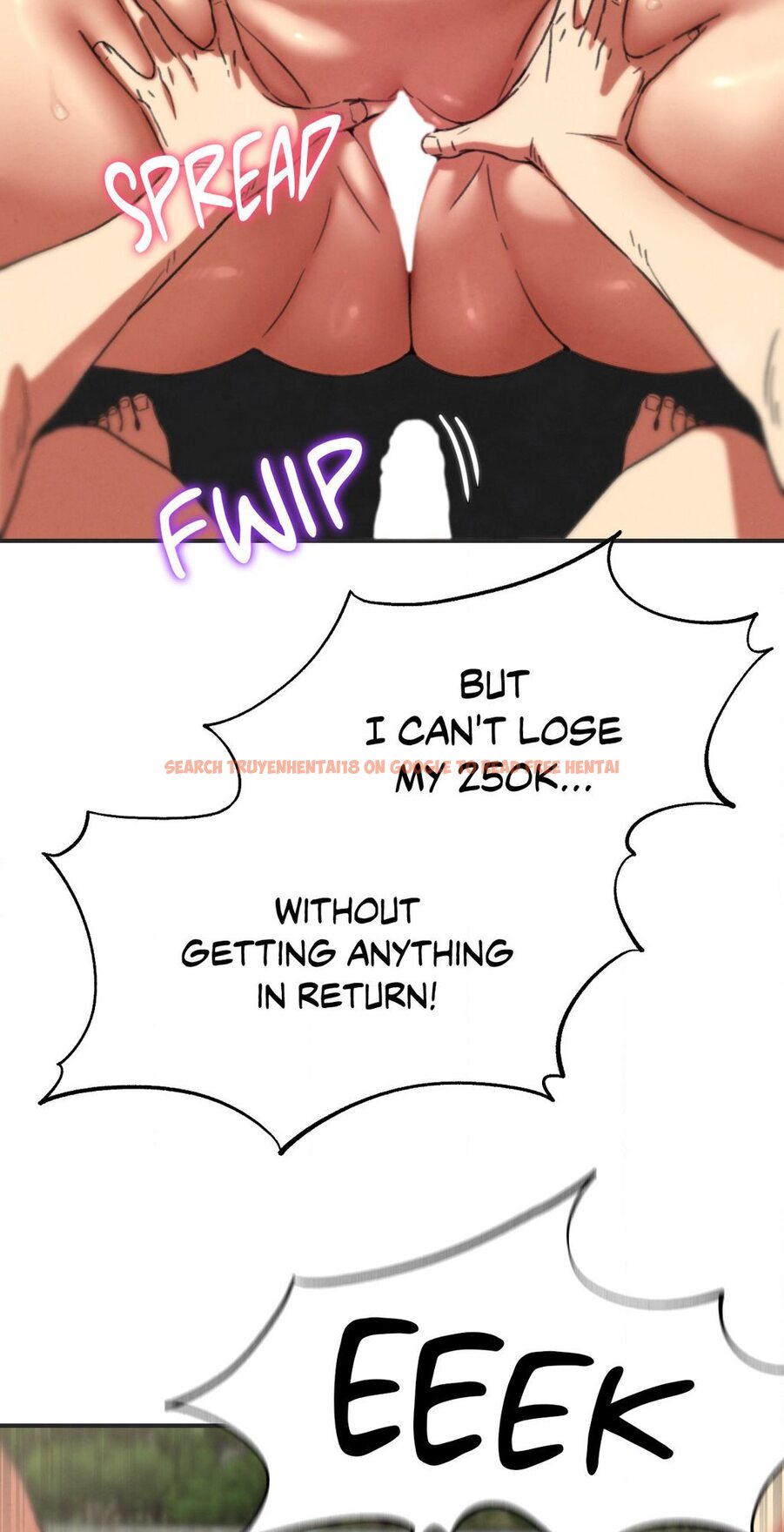 Read Hentai Image 102 6224d in comic Seniors Of Class 5 - Chapter 70 - hentaitnt.net