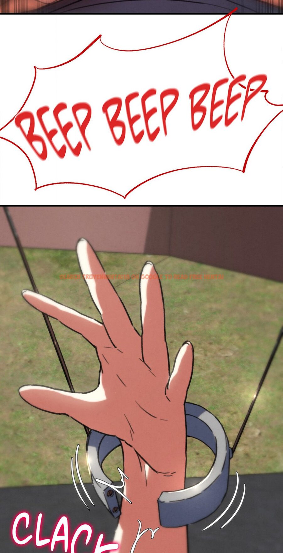 Read Hentai Image 17 6224d in comic Seniors Of Class 5 - Chapter 70 - hentaitnt.net