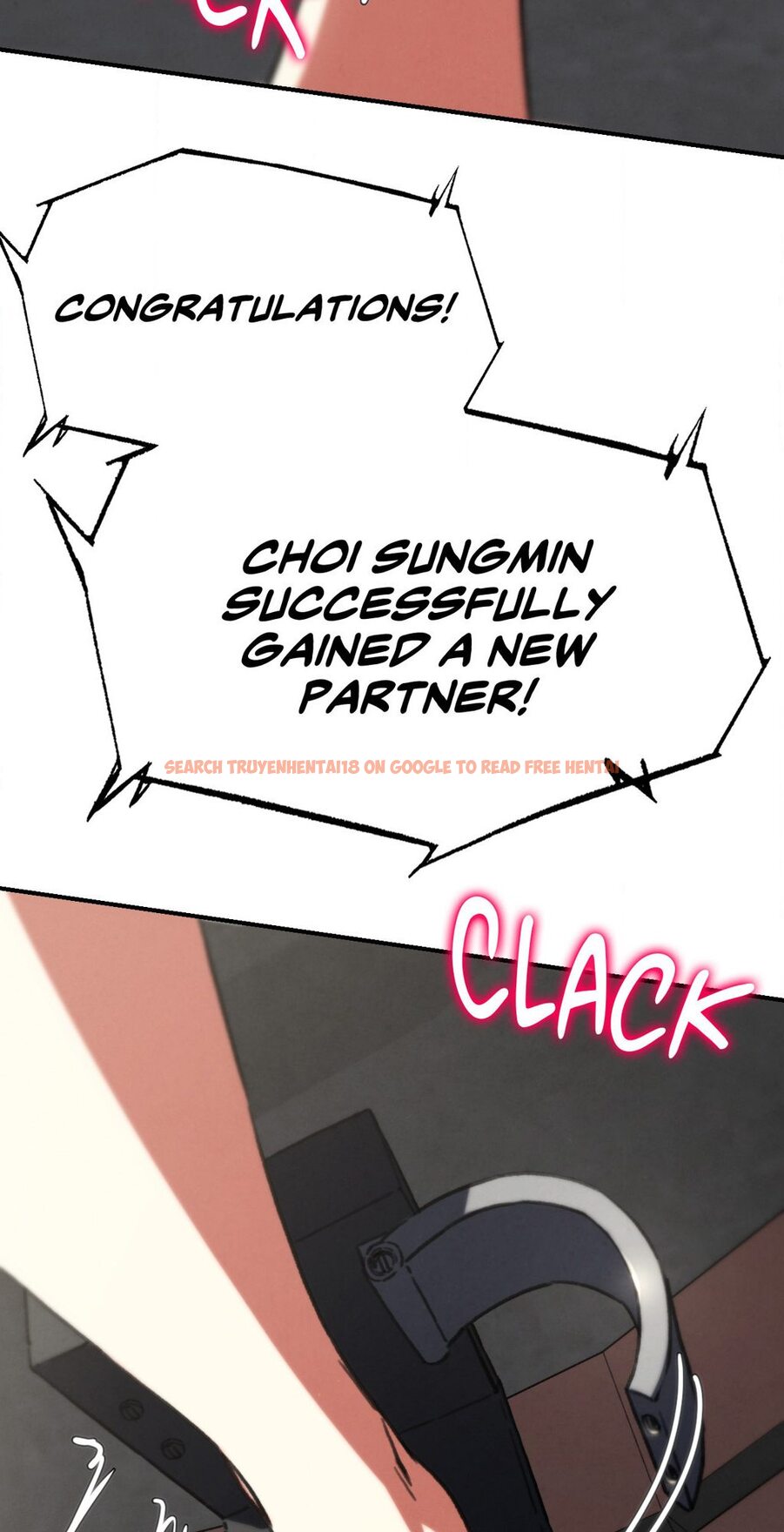 Read Hentai Image 18 6224d in comic Seniors Of Class 5 - Chapter 70 - hentaitnt.net