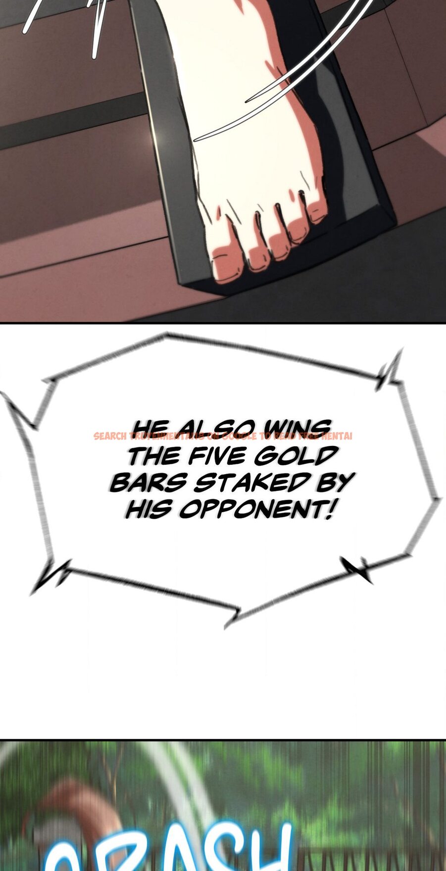 Read Hentai Image 19 6224d in comic Seniors Of Class 5 - Chapter 70 - hentaitnt.net
