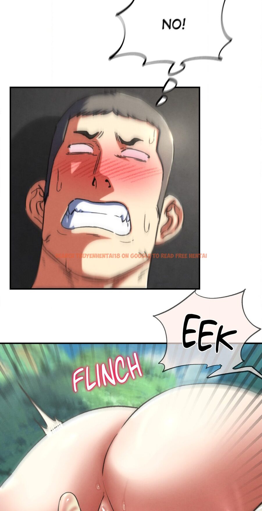 Read Hentai Image 21 6224d in comic Seniors Of Class 5 - Chapter 70 - hentaitnt.net