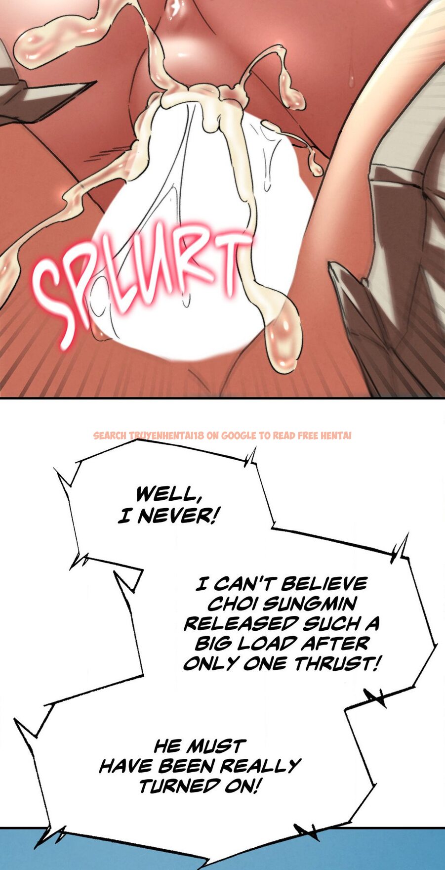 Read Hentai Image 22 6224d in comic Seniors Of Class 5 - Chapter 70 - hentaitnt.net