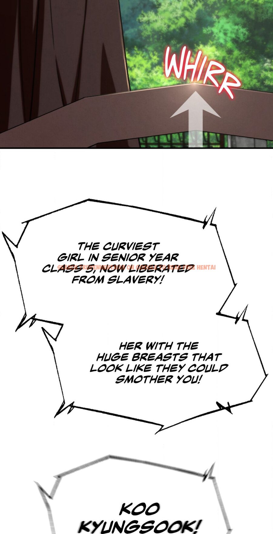 Read Hentai Image 29 6224d in comic Seniors Of Class 5 - Chapter 70 - hentaitnt.net