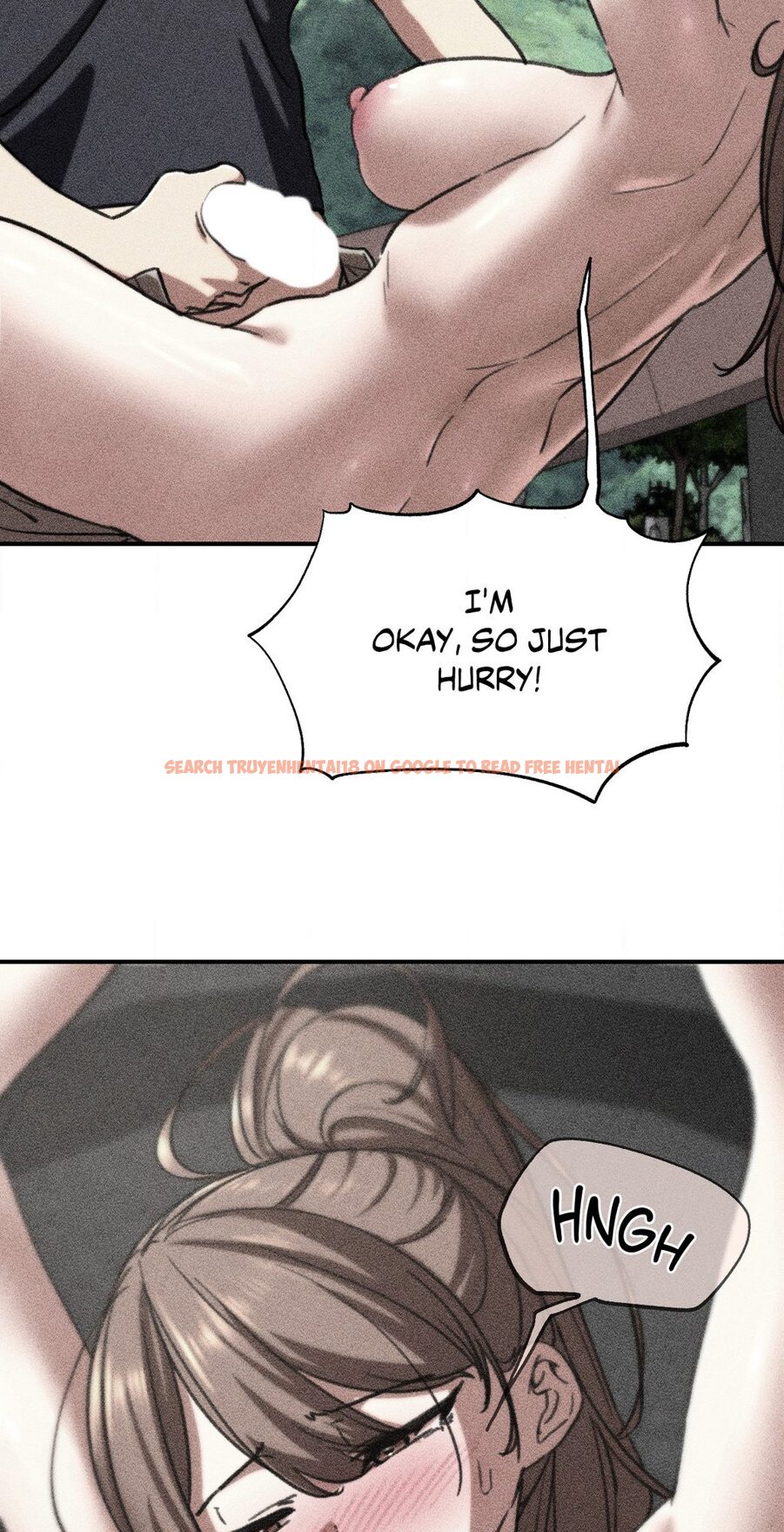 Read Hentai Image 3 6224d in comic Seniors Of Class 5 - Chapter 70 - hentaitnt.net