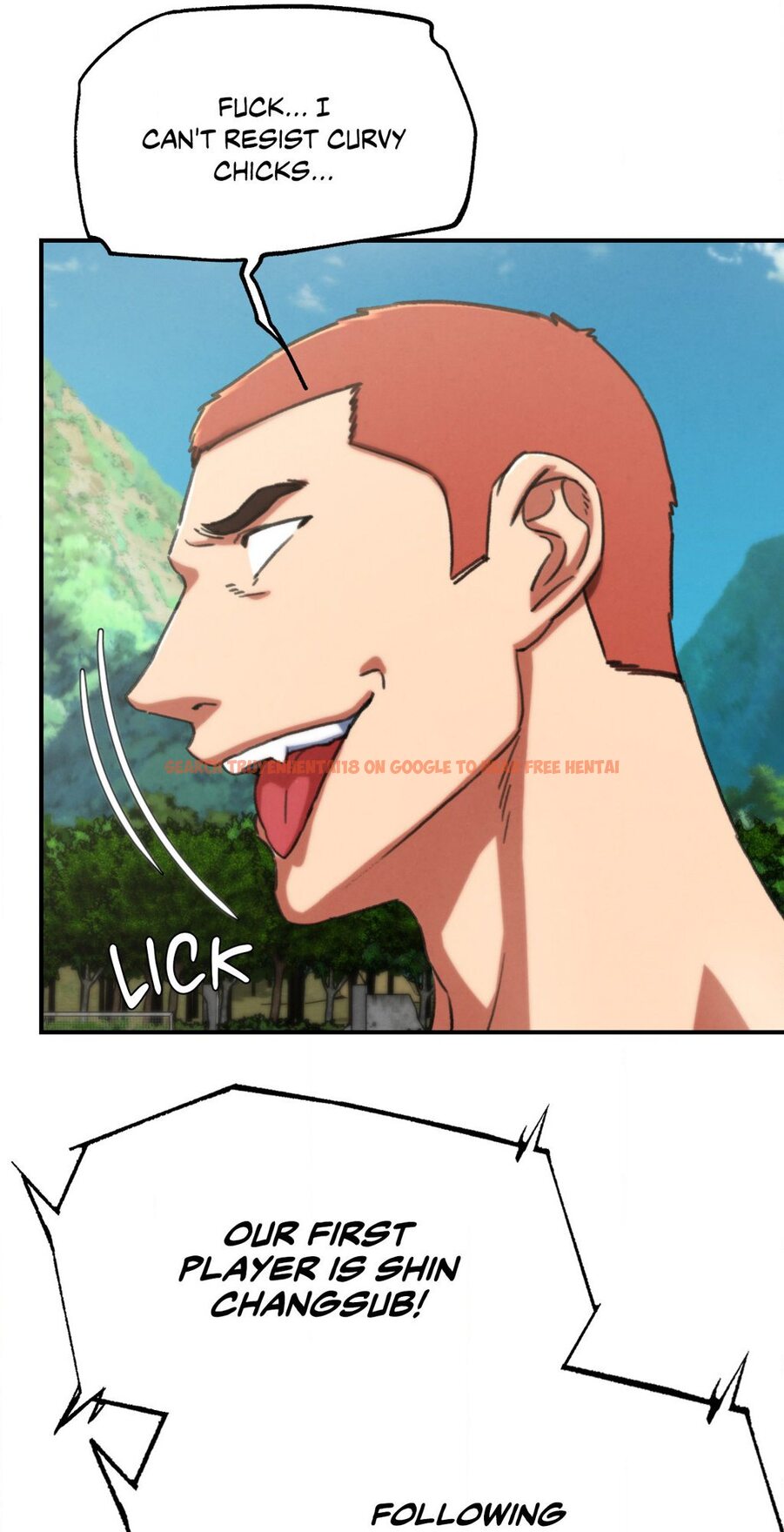 Read Hentai Image 33 6224d in comic Seniors Of Class 5 - Chapter 70 - hentaitnt.net