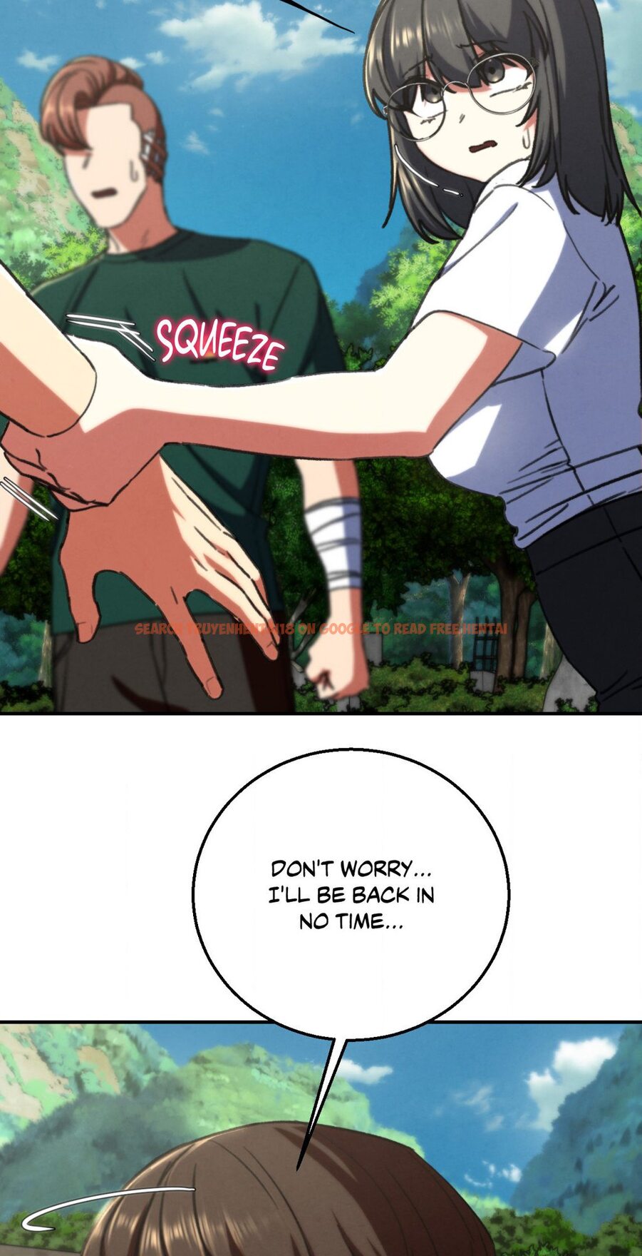 Read Hentai Image 39 6224d in comic Seniors Of Class 5 - Chapter 70 - hentaitnt.net