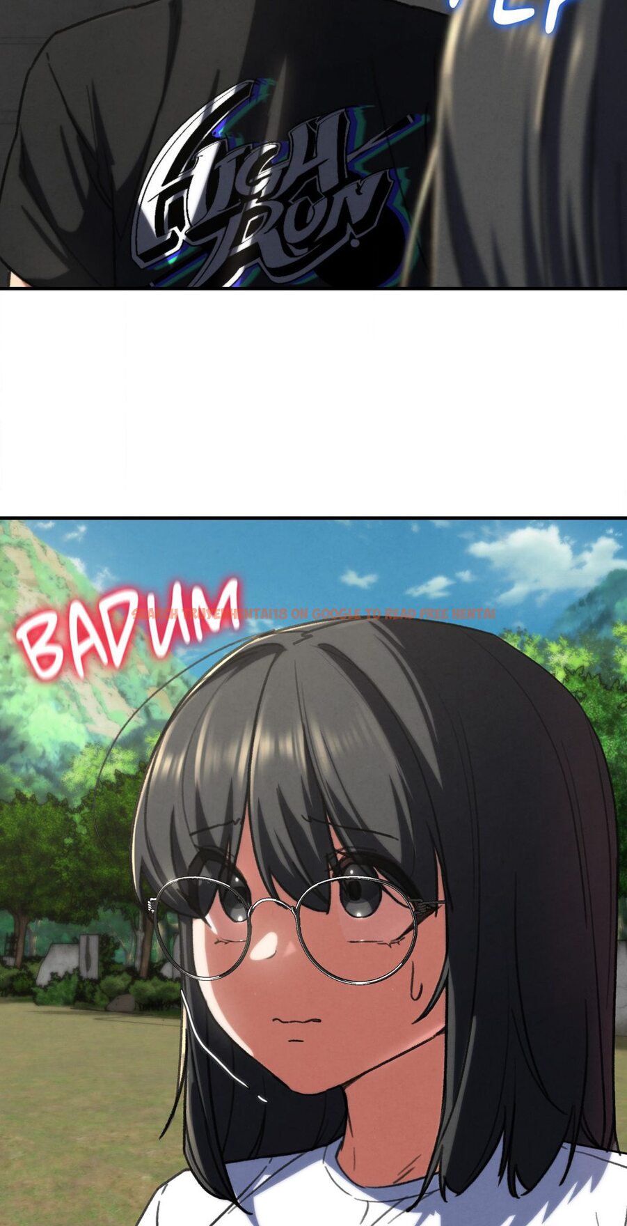 Read Hentai Image 41 6224d in comic Seniors Of Class 5 - Chapter 70 - hentaitnt.net