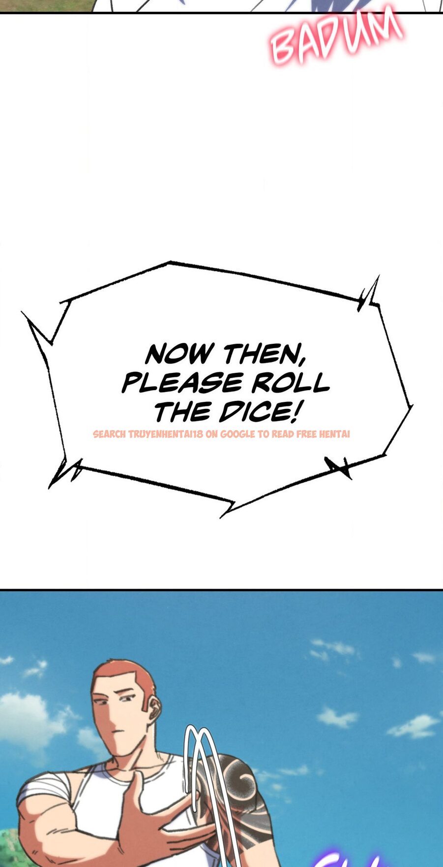 Read Hentai Image 42 6224d in comic Seniors Of Class 5 - Chapter 70 - hentaitnt.net