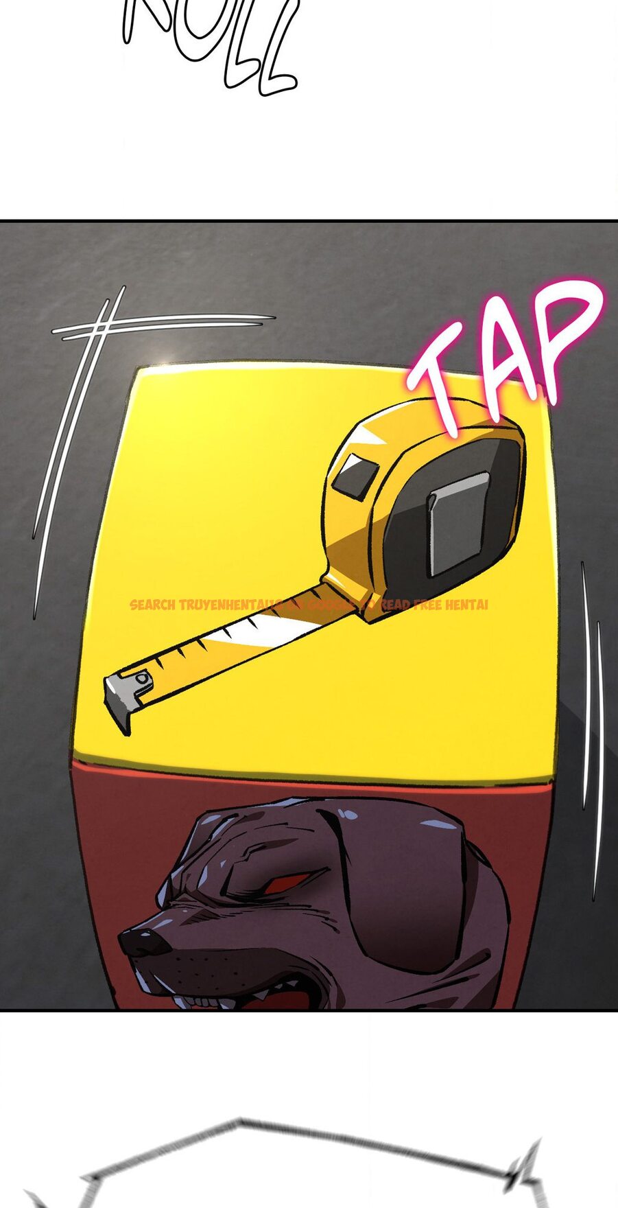 Read Hentai Image 44 6224d in comic Seniors Of Class 5 - Chapter 70 - hentaitnt.net