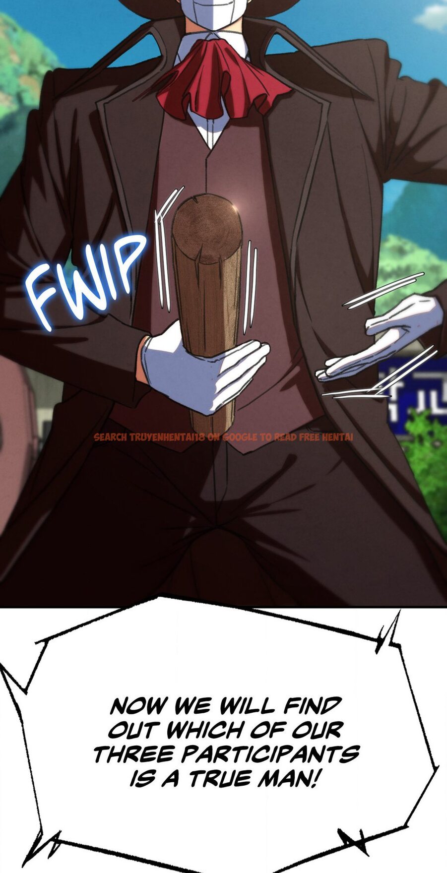 Read Hentai Image 47 6224d in comic Seniors Of Class 5 - Chapter 70 - hentaitnt.net