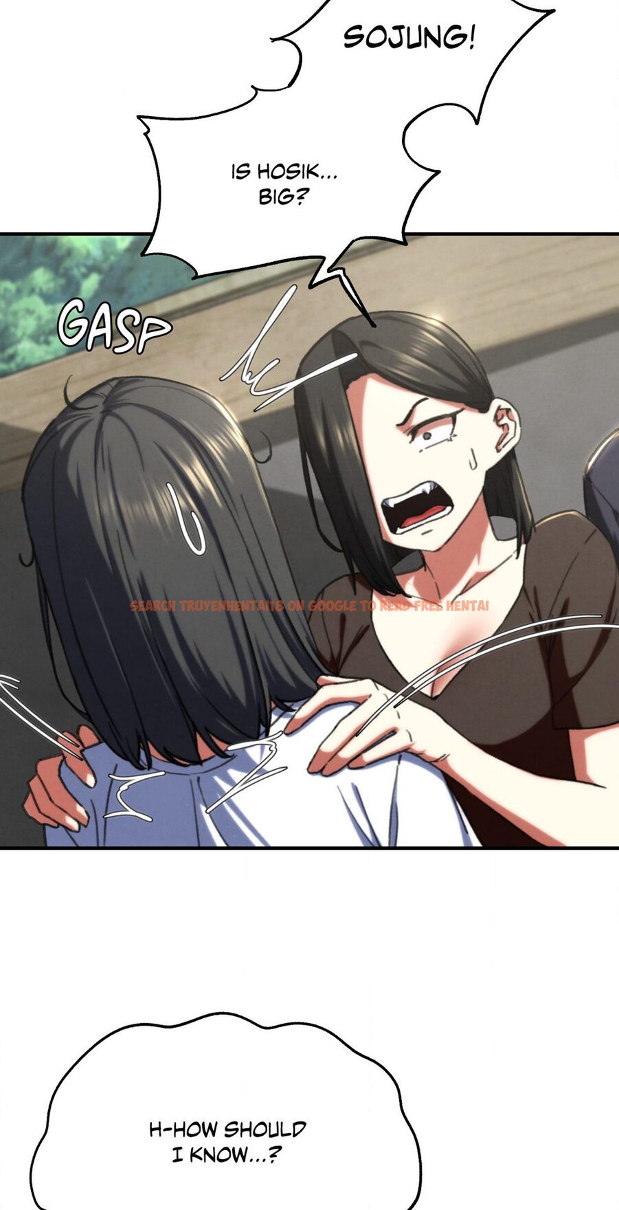 Read Hentai Image 52 6224d in comic Seniors Of Class 5 - Chapter 70 - hentaitnt.net