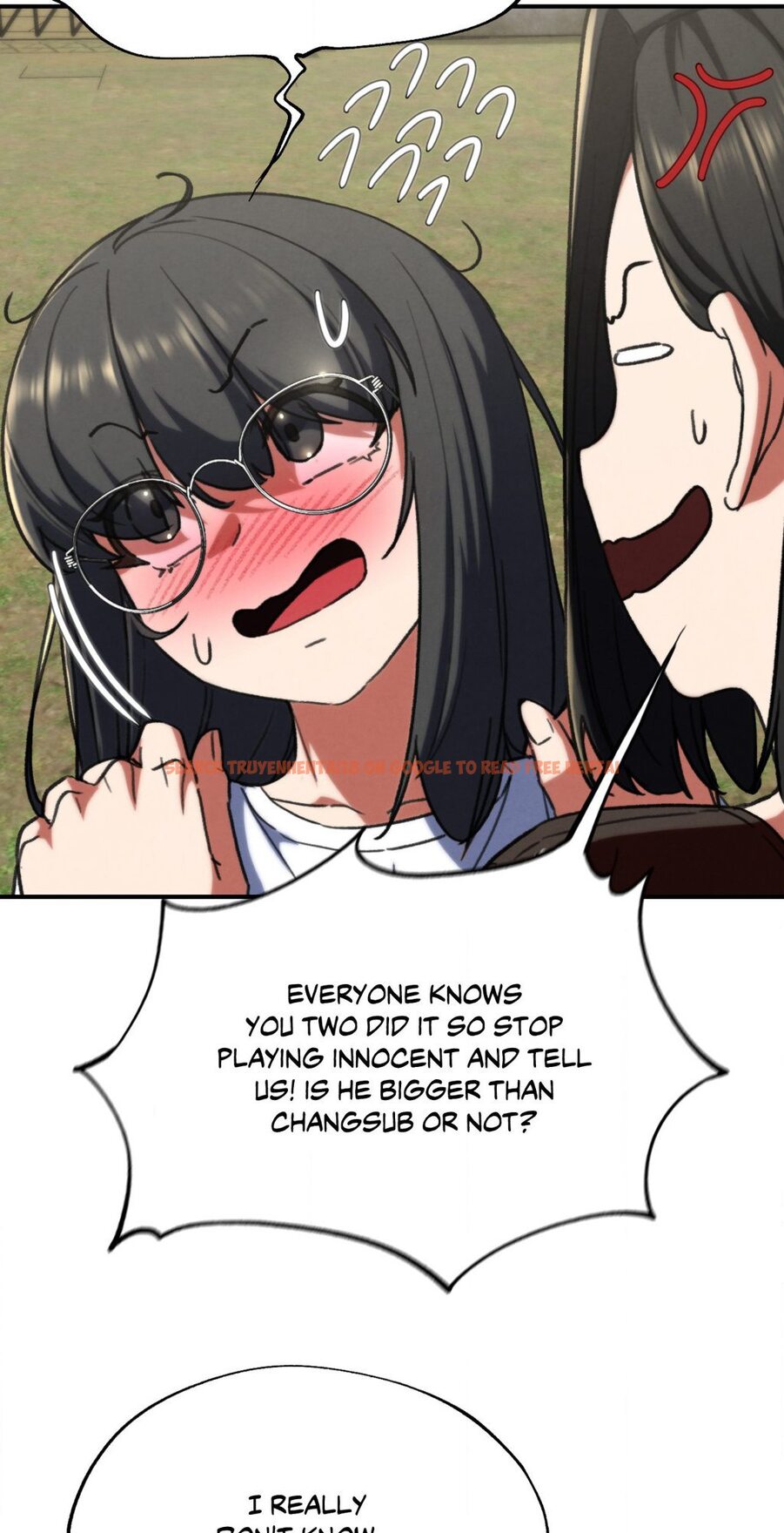 Read Hentai Image 53 6224d in comic Seniors Of Class 5 - Chapter 70 - hentaitnt.net